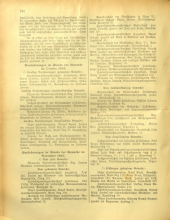 Amtsblatt der Bezirkshauptmannschaft Hollabrunn 19351206 Seite: 2