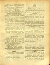 Amtsblatt der Bezirkshauptmannschaft Hollabrunn 19351206 Seite: 3