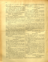 Amtsblatt der Bezirkshauptmannschaft Hollabrunn 19351206 Seite: 4