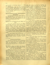 Amtsblatt der Bezirkshauptmannschaft Hollabrunn 19351213 Seite: 2