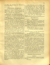 Amtsblatt der Bezirkshauptmannschaft Hollabrunn 19351213 Seite: 3