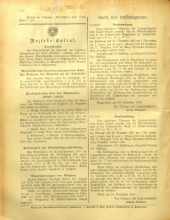 Amtsblatt der Bezirkshauptmannschaft Hollabrunn 19351213 Seite: 4