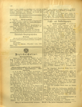 Amtsblatt der Bezirkshauptmannschaft Hollabrunn 19351227 Seite: 2