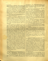 Amtsblatt der Bezirkshauptmannschaft Hollabrunn 19360103 Seite: 2