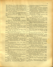 Amtsblatt der Bezirkshauptmannschaft Hollabrunn 19360103 Seite: 3