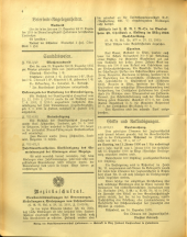 Amtsblatt der Bezirkshauptmannschaft Hollabrunn 19360103 Seite: 4