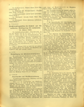 Amtsblatt der Bezirkshauptmannschaft Hollabrunn 19360110 Seite: 2