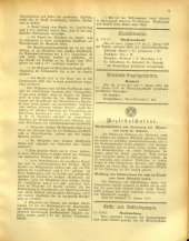 Amtsblatt der Bezirkshauptmannschaft Hollabrunn 19360110 Seite: 3