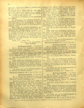 Amtsblatt der Bezirkshauptmannschaft Hollabrunn 19360110 Seite: 4