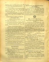 Amtsblatt der Bezirkshauptmannschaft Hollabrunn 19360124 Seite: 2