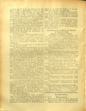 Amtsblatt der Bezirkshauptmannschaft Hollabrunn 19360131 Seite: 2