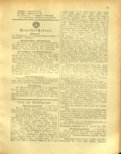 Amtsblatt der Bezirkshauptmannschaft Hollabrunn 19360131 Seite: 3