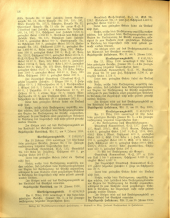 Amtsblatt der Bezirkshauptmannschaft Hollabrunn 19360131 Seite: 4