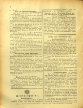 Amtsblatt der Bezirkshauptmannschaft Hollabrunn 19360207 Seite: 2