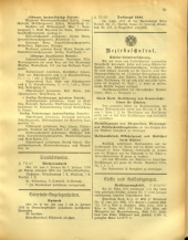 Amtsblatt der Bezirkshauptmannschaft Hollabrunn 19360214 Seite: 3