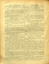 Amtsblatt der Bezirkshauptmannschaft Hollabrunn 19360214 Seite: 4