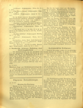 Amtsblatt der Bezirkshauptmannschaft Hollabrunn 19360228 Seite: 2