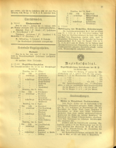 Amtsblatt der Bezirkshauptmannschaft Hollabrunn 19360228 Seite: 3