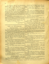 Amtsblatt der Bezirkshauptmannschaft Hollabrunn 19360228 Seite: 4