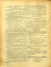 Amtsblatt der Bezirkshauptmannschaft Hollabrunn 19360307 Seite: 2