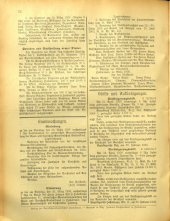 Amtsblatt der Bezirkshauptmannschaft Hollabrunn 19360307 Seite: 4