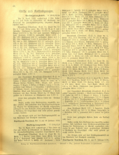 Amtsblatt der Bezirkshauptmannschaft Hollabrunn 19360314 Seite: 6