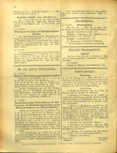 Amtsblatt der Bezirkshauptmannschaft Hollabrunn 19360321 Seite: 2