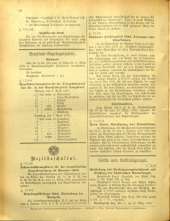 Amtsblatt der Bezirkshauptmannschaft Hollabrunn 19360328 Seite: 2