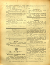 Amtsblatt der Bezirkshauptmannschaft Hollabrunn 19360410 Seite: 2