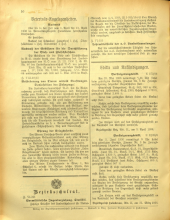 Amtsblatt der Bezirkshauptmannschaft Hollabrunn 19360417 Seite: 2