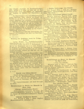 Amtsblatt der Bezirkshauptmannschaft Hollabrunn 19360424 Seite: 2