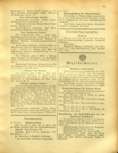 Amtsblatt der Bezirkshauptmannschaft Hollabrunn 19360424 Seite: 3