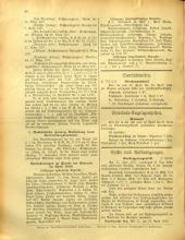 Amtsblatt der Bezirkshauptmannschaft Hollabrunn 19360501 Seite: 2