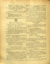 Amtsblatt der Bezirkshauptmannschaft Hollabrunn 19360508 Seite: 2