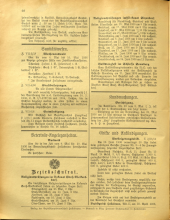 Amtsblatt der Bezirkshauptmannschaft Hollabrunn 19360515 Seite: 2