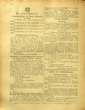 Amtsblatt der Bezirkshauptmannschaft Hollabrunn 19360522 Seite: 2