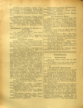 Amtsblatt der Bezirkshauptmannschaft Hollabrunn 19360529 Seite: 2