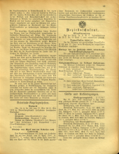 Amtsblatt der Bezirkshauptmannschaft Hollabrunn 19360529 Seite: 3