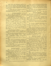 Amtsblatt der Bezirkshauptmannschaft Hollabrunn 19360529 Seite: 4