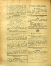 Amtsblatt der Bezirkshauptmannschaft Hollabrunn 19360605 Seite: 2