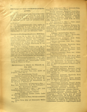 Amtsblatt der Bezirkshauptmannschaft Hollabrunn 19360612 Seite: 2