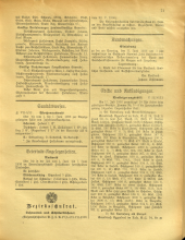 Amtsblatt der Bezirkshauptmannschaft Hollabrunn 19360612 Seite: 3