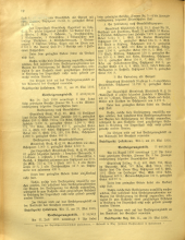 Amtsblatt der Bezirkshauptmannschaft Hollabrunn 19360612 Seite: 4