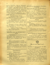 Amtsblatt der Bezirkshauptmannschaft Hollabrunn 19360619 Seite: 2