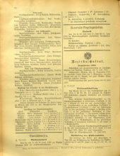 Amtsblatt der Bezirkshauptmannschaft Hollabrunn 19360626 Seite: 2