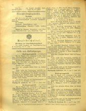 Amtsblatt der Bezirkshauptmannschaft Hollabrunn 19360703 Seite: 2