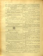 Amtsblatt der Bezirkshauptmannschaft Hollabrunn 19360710 Seite: 2