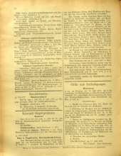 Amtsblatt der Bezirkshauptmannschaft Hollabrunn 19360717 Seite: 2