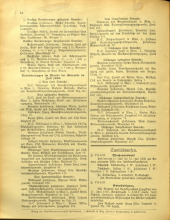 Amtsblatt der Bezirkshauptmannschaft Hollabrunn 19360724 Seite: 2