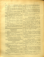 Amtsblatt der Bezirkshauptmannschaft Hollabrunn 19360731 Seite: 2